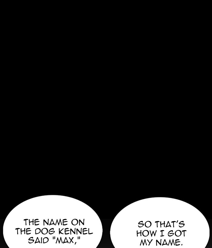 Chapter 234 — Chapter 234 — Page 128
