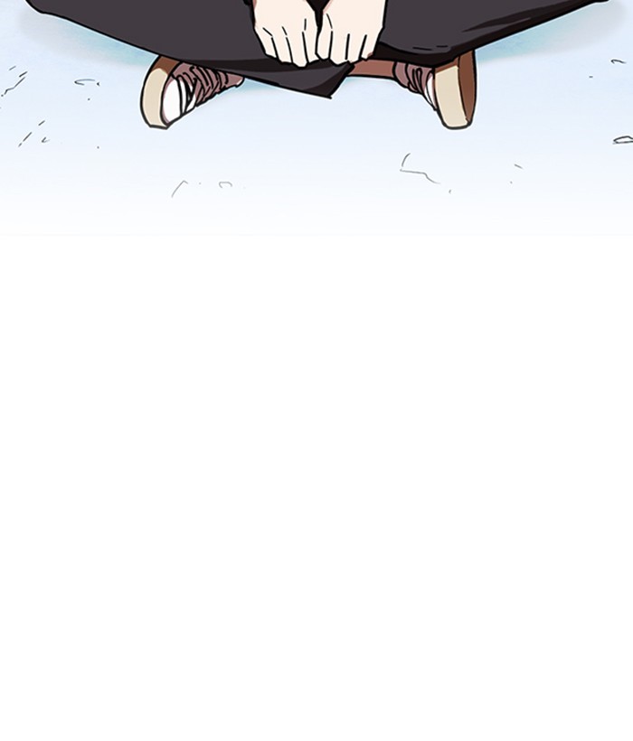 Chapter 234 — Chapter 234 — Page 130