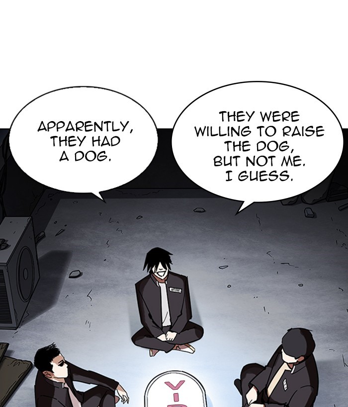 Chapter 234 — Chapter 234 — Page 131