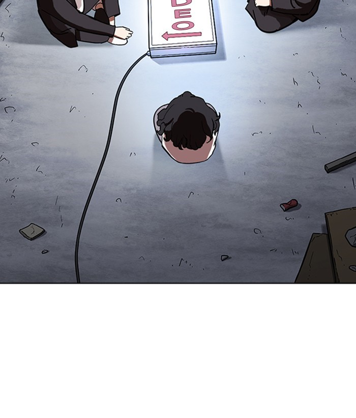 Chapter 234 — Chapter 234 — Page 132
