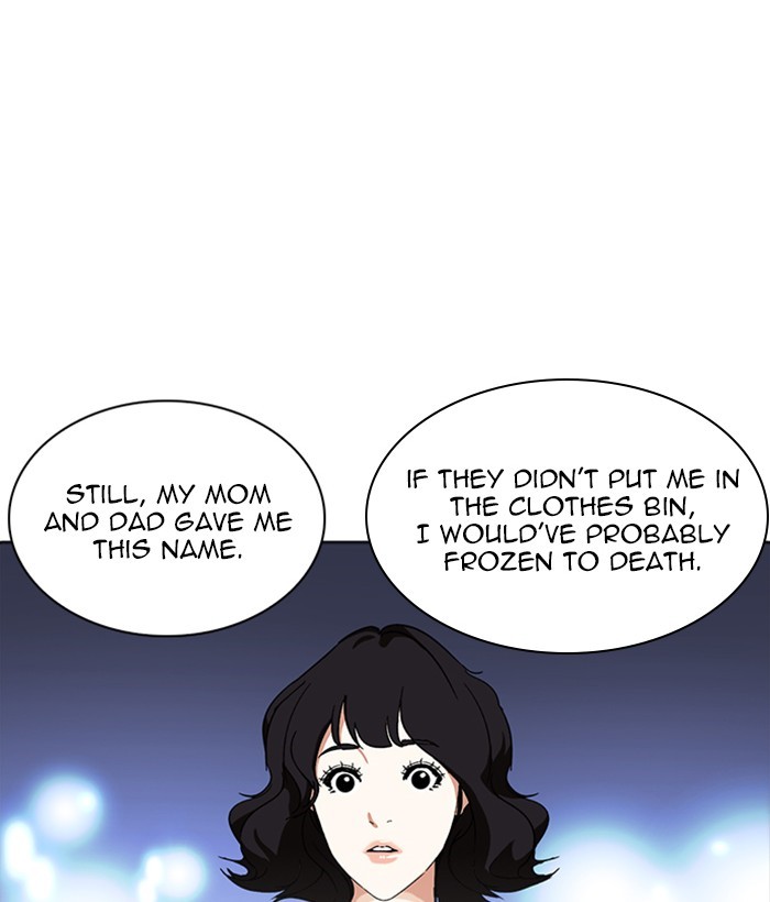 Chapter 234 — Chapter 234 — Page 133