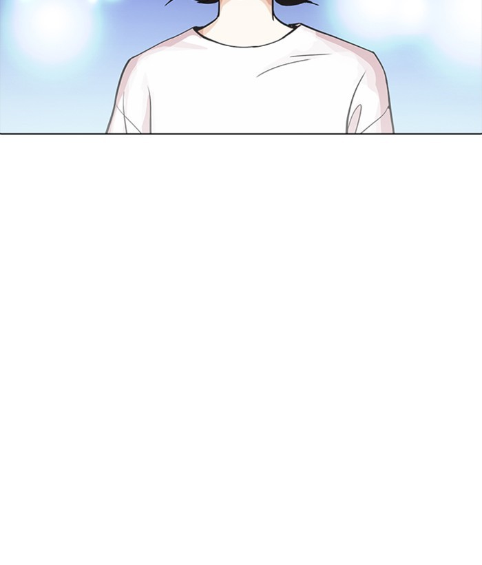 Chapter 234 — Chapter 234 — Page 134