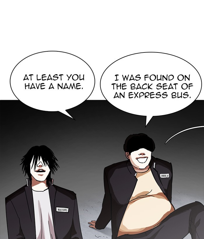 Chapter 234 — Chapter 234 — Page 135