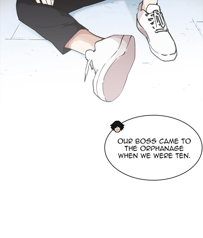 Chapter 234 — Chapter 234 — Page 142