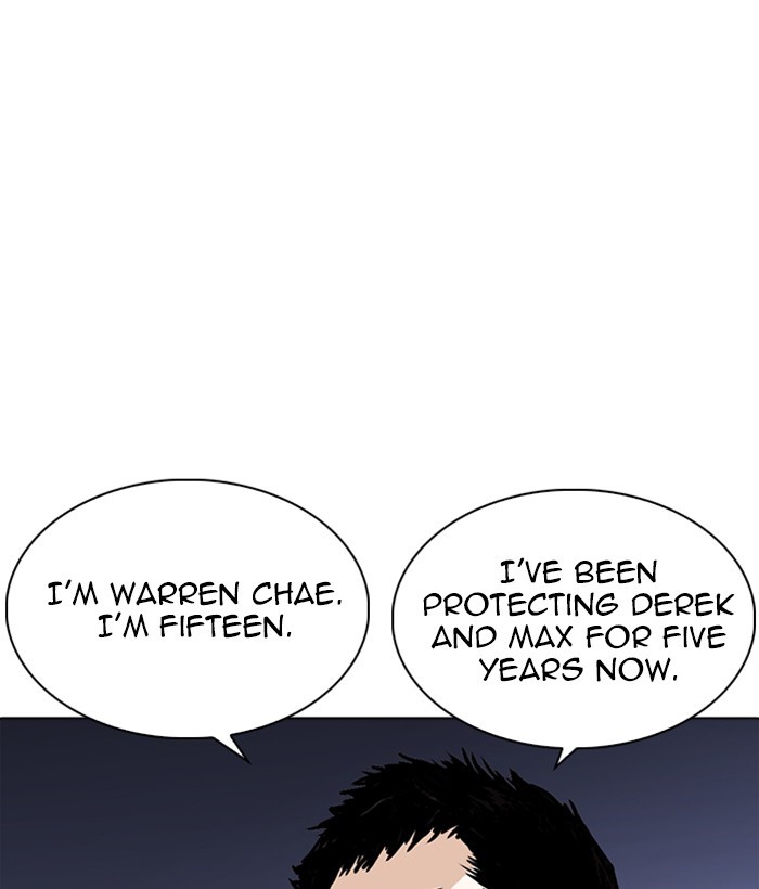 Chapter 234 — Chapter 234 — Page 143