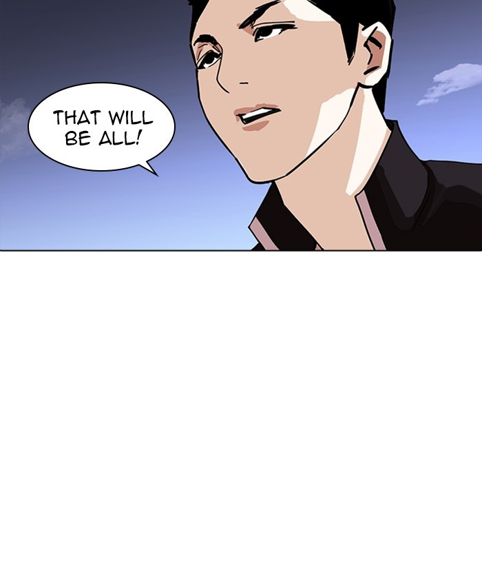 Chapter 234 — Chapter 234 — Page 144