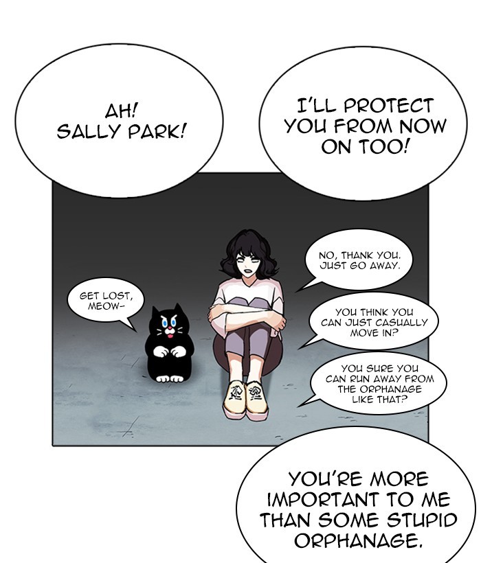 Chapter 234 — Chapter 234 — Page 145