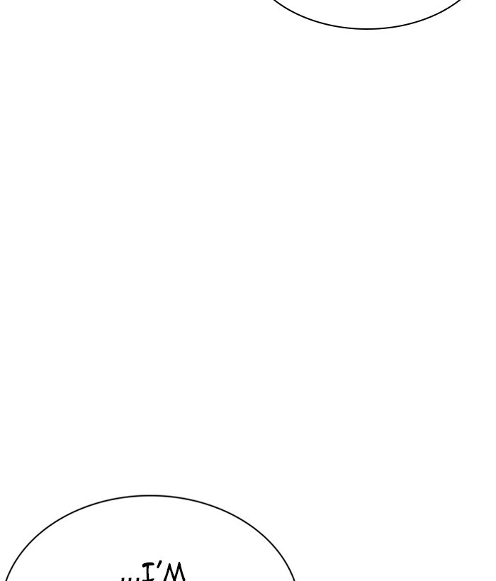 Chapter 234 — Chapter 234 — Page 146