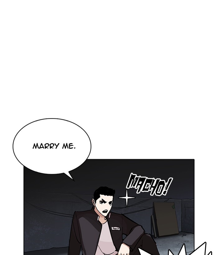 Chapter 234 — Chapter 234 — Page 149