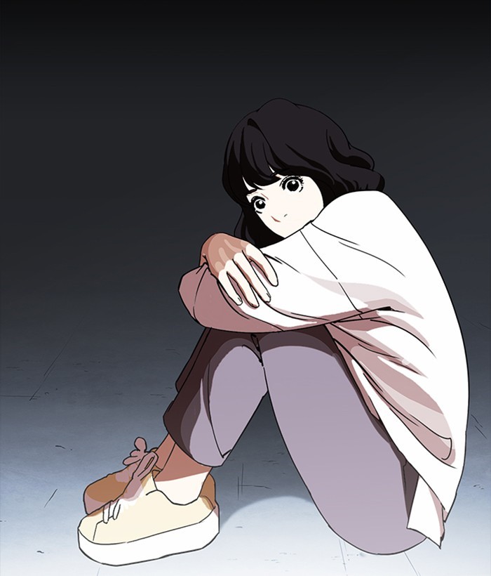 Chapter 234 — Chapter 234 — Page 160
