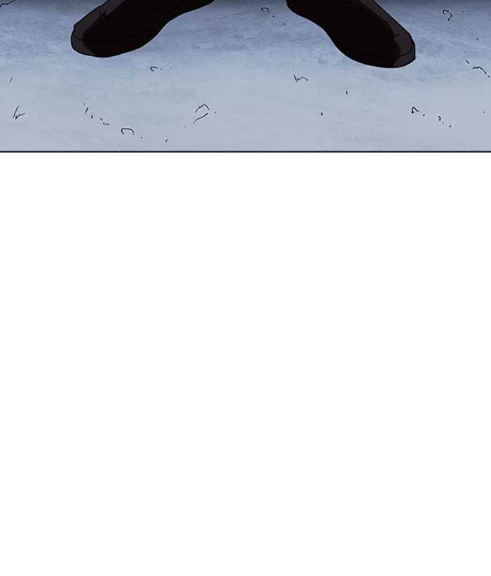 Chapter 234 — Chapter 234 — Page 163