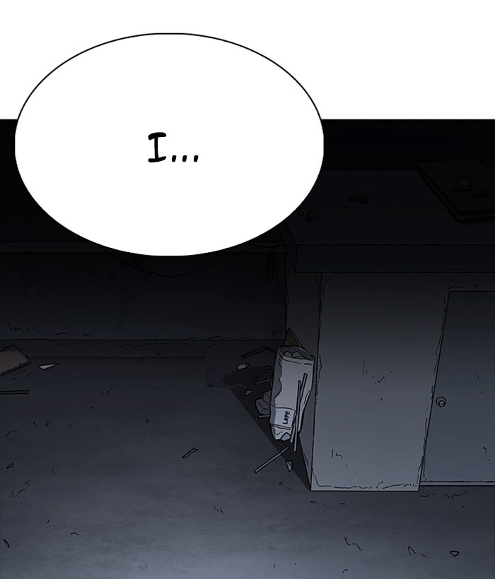 Chapter 234 — Chapter 234 — Page 164
