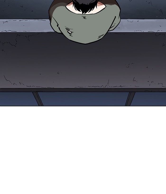 Chapter 234 — Chapter 234 — Page 166