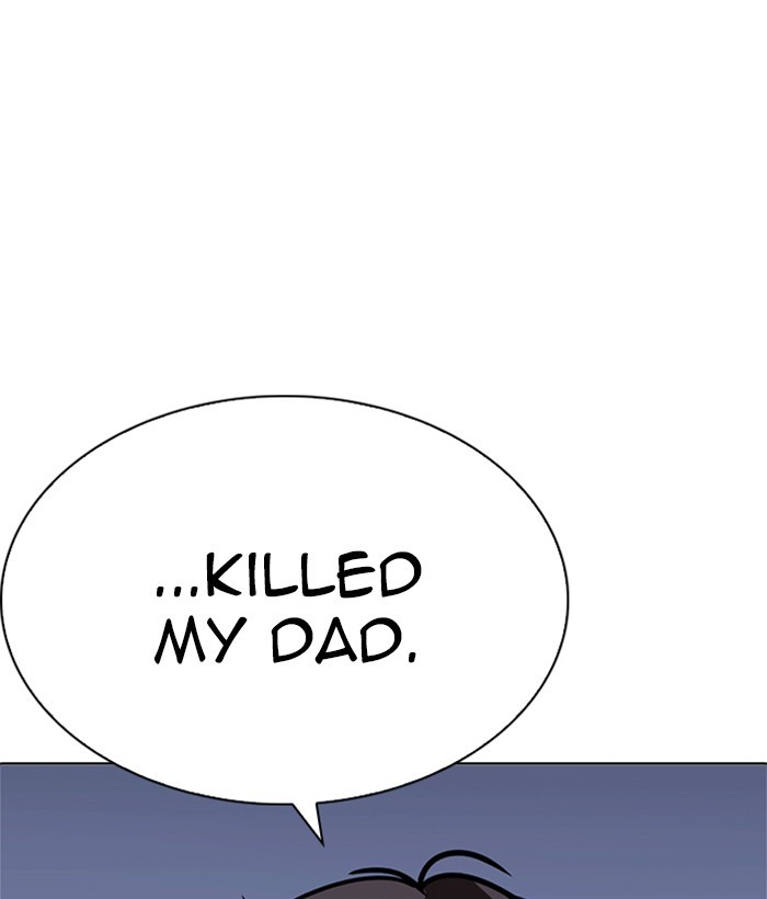 Chapter 234 — Chapter 234 — Page 167