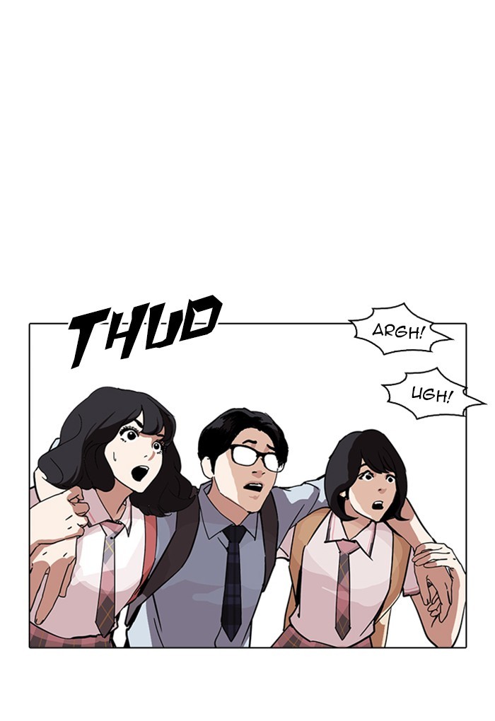 Lookism Chapter 235