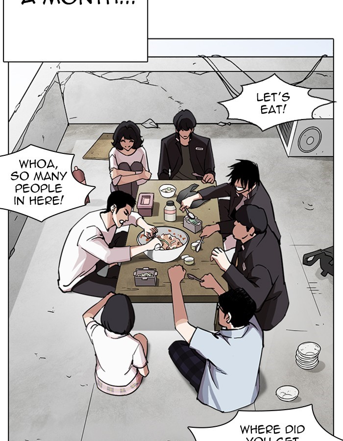 Chapter 237 — Chapter 237 — Page 4