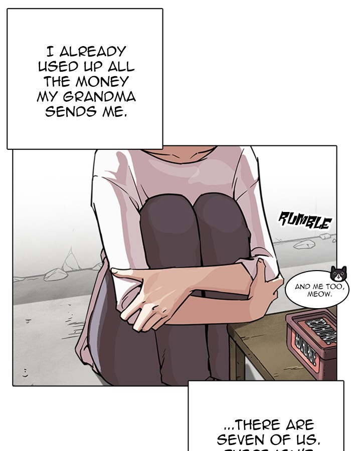 Chapter 237 — Chapter 237 — Page 9