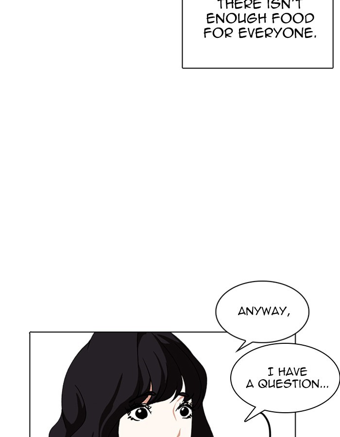Chapter 237 — Chapter 237 — Page 10