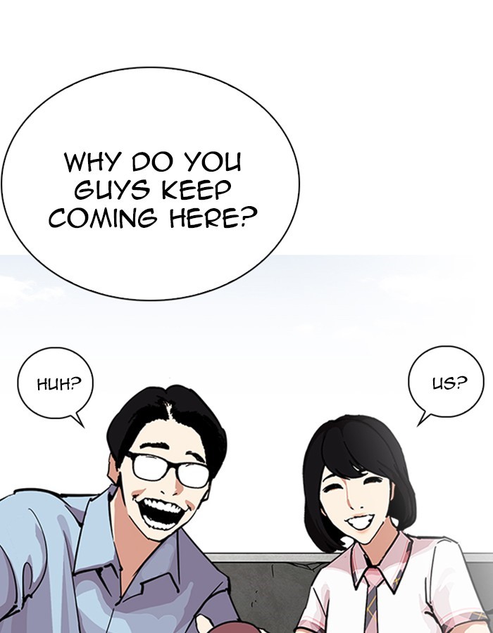 Chapter 237 — Chapter 237 — Page 12