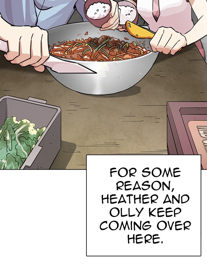 Chapter 237 — Chapter 237 — Page 13