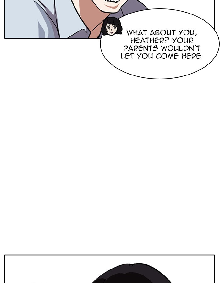 Chapter 237 — Chapter 237 — Page 15