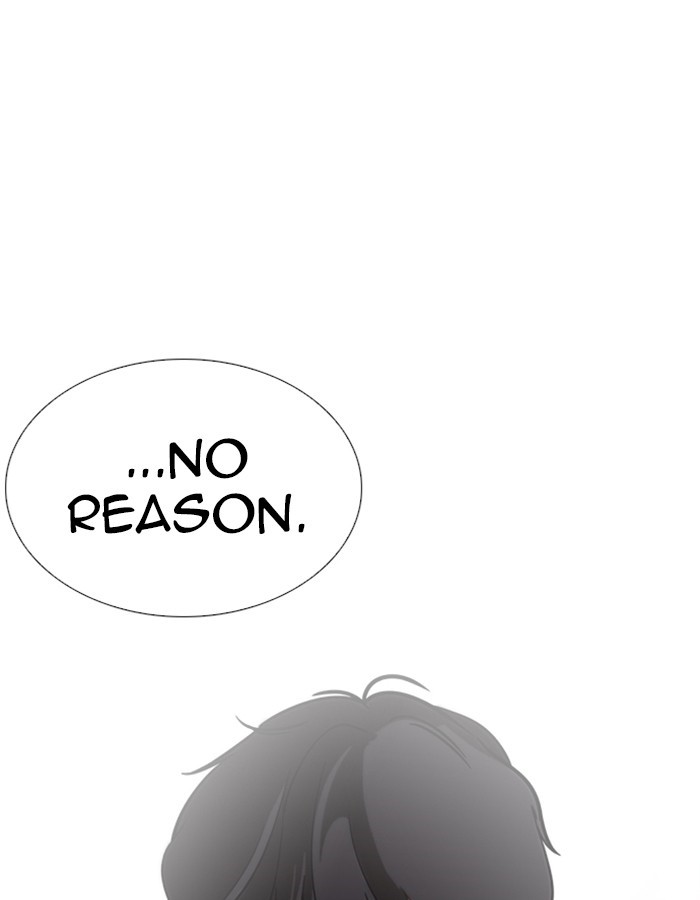 Chapter 237 — Chapter 237 — Page 17
