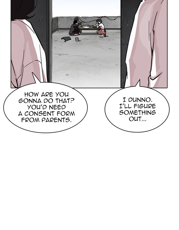 Chapter 237 — Chapter 237 — Page 26