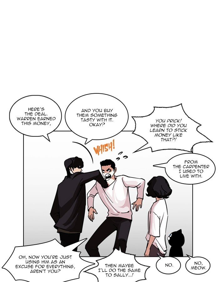 Chapter 237 — Chapter 237 — Page 33