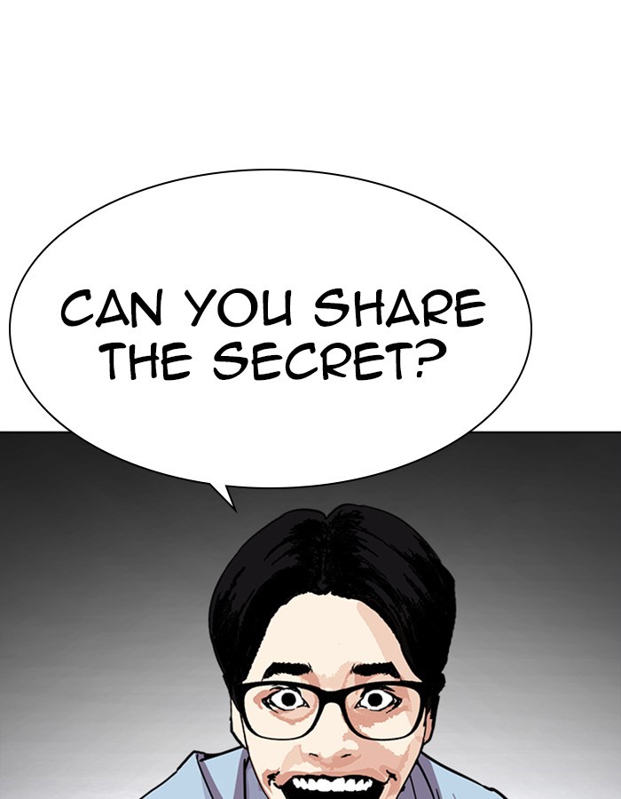 Chapter 237 — Chapter 237 — Page 44
