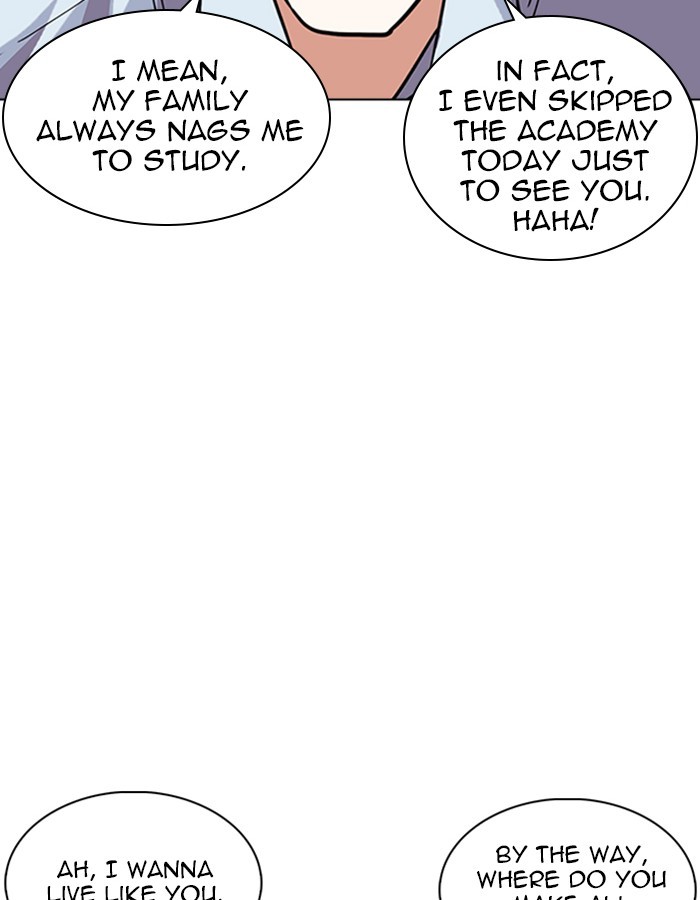 Chapter 237 — Chapter 237 — Page 47