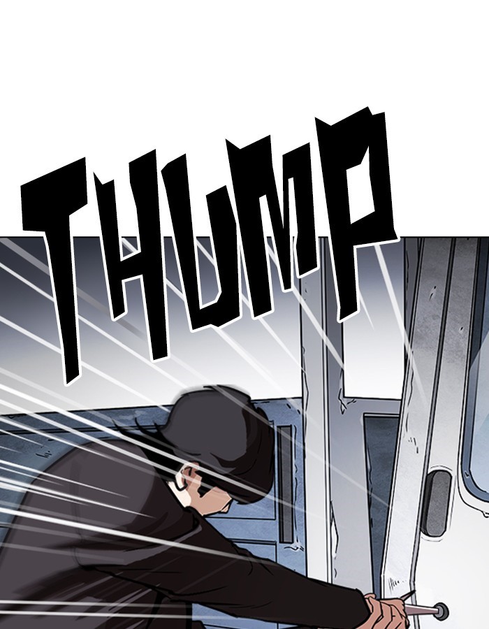 Chapter 237 — Chapter 237 — Page 55