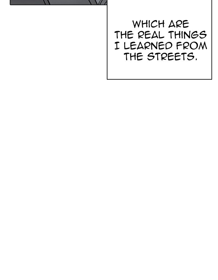 Chapter 237 — Chapter 237 — Page 60