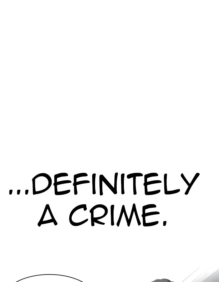 Chapter 237 — Chapter 237 — Page 64