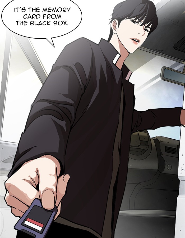Chapter 237 — Chapter 237 — Page 65