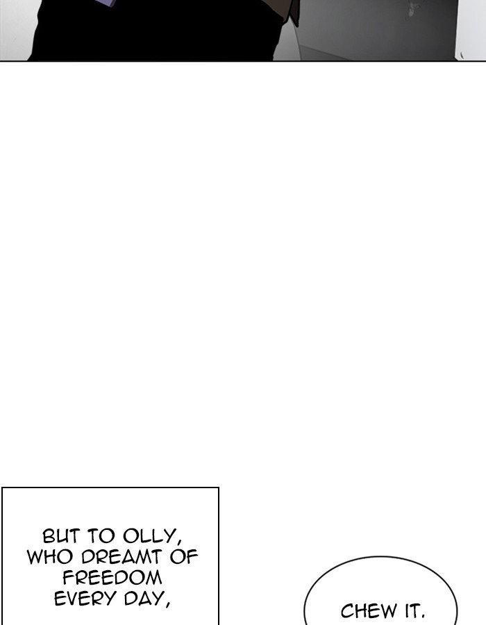 Chapter 237 — Chapter 237 — Page 66