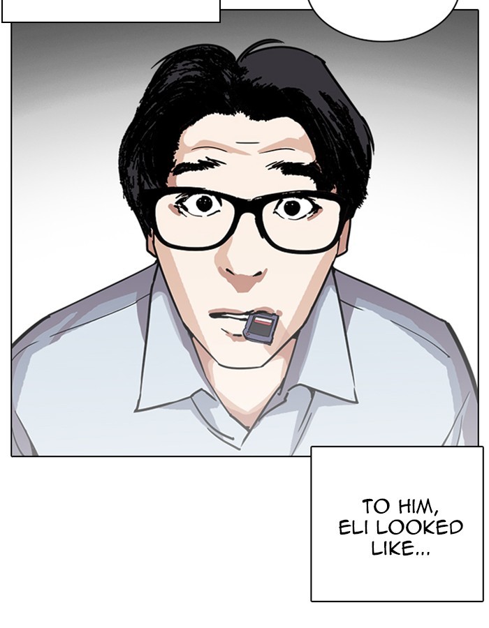 Chapter 237 — Chapter 237 — Page 67