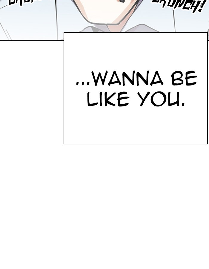 Chapter 237 — Chapter 237 — Page 72