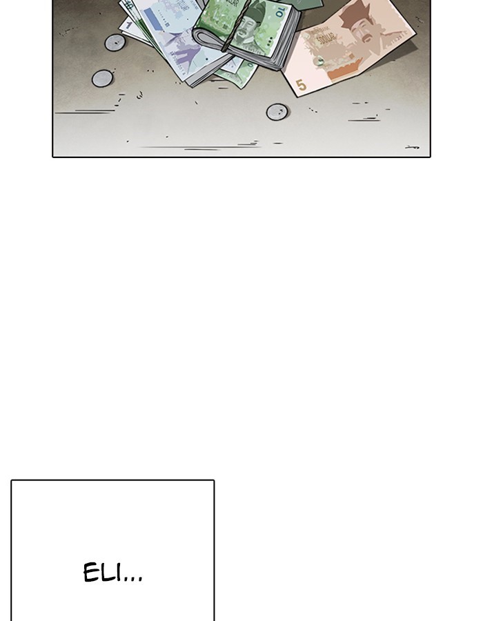 Chapter 237 — Chapter 237 — Page 74