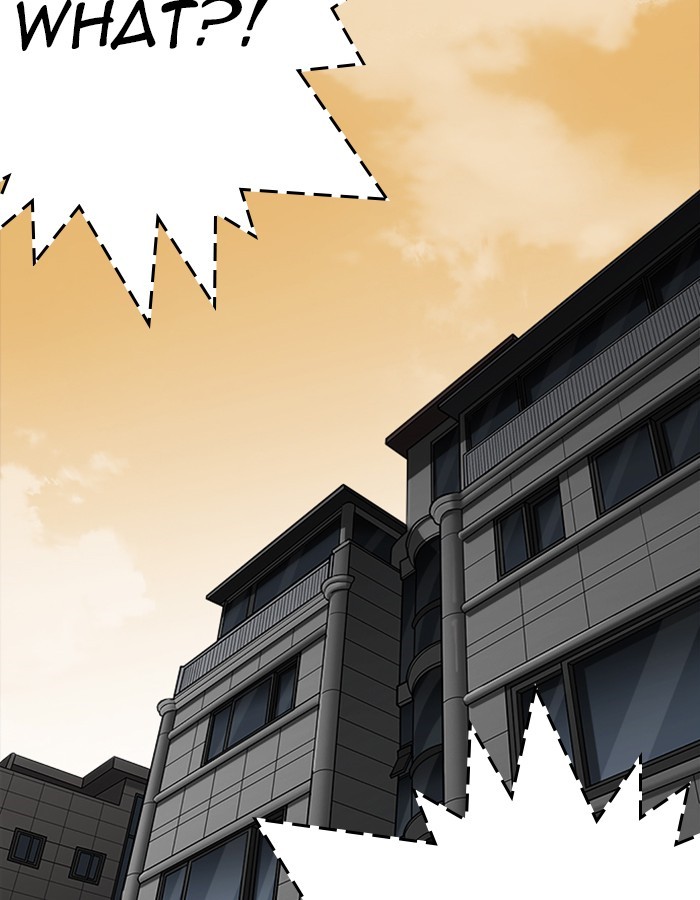 Chapter 237 — Chapter 237 — Page 86