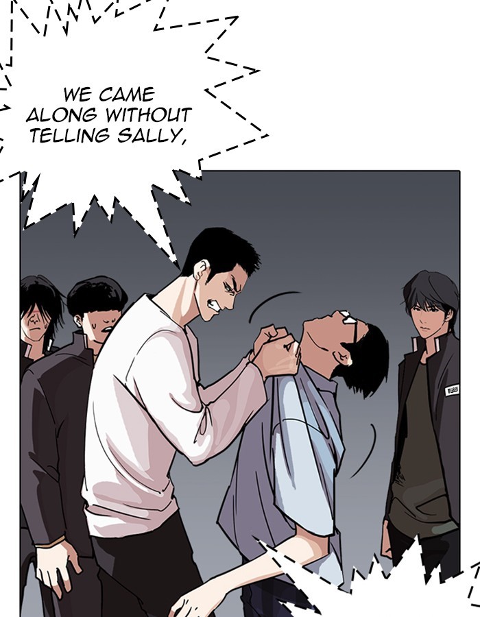 Chapter 237 — Chapter 237 — Page 88