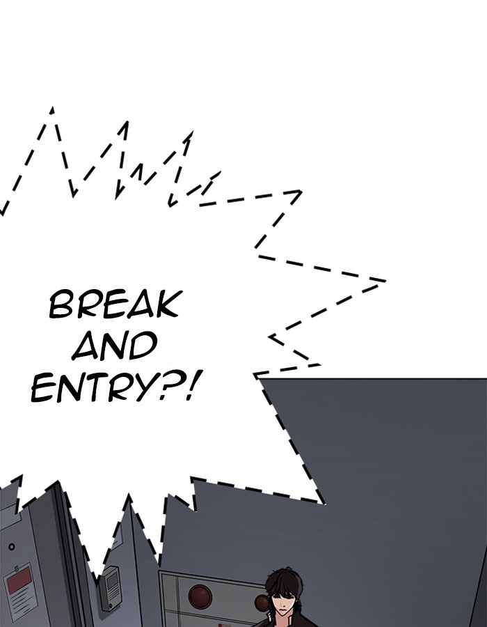 Chapter 237 — Chapter 237 — Page 90