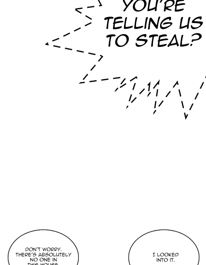Chapter 237 — Chapter 237 — Page 92