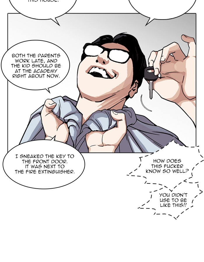 Chapter 237 — Chapter 237 — Page 93