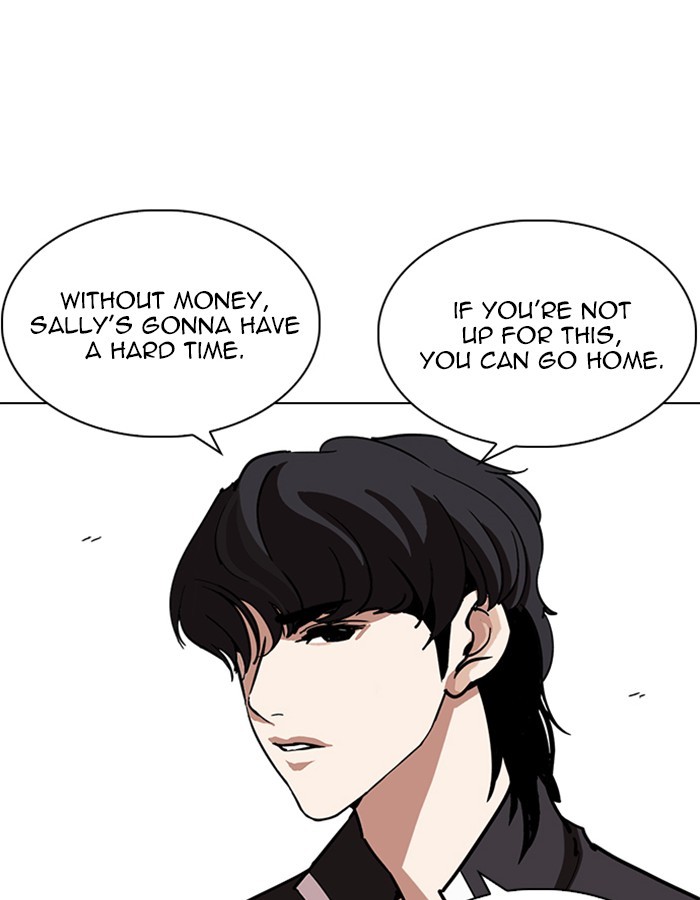 Chapter 237 — Chapter 237 — Page 98