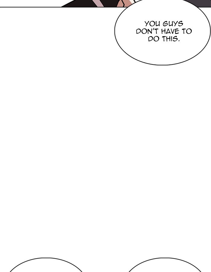 Chapter 237 — Chapter 237 — Page 99