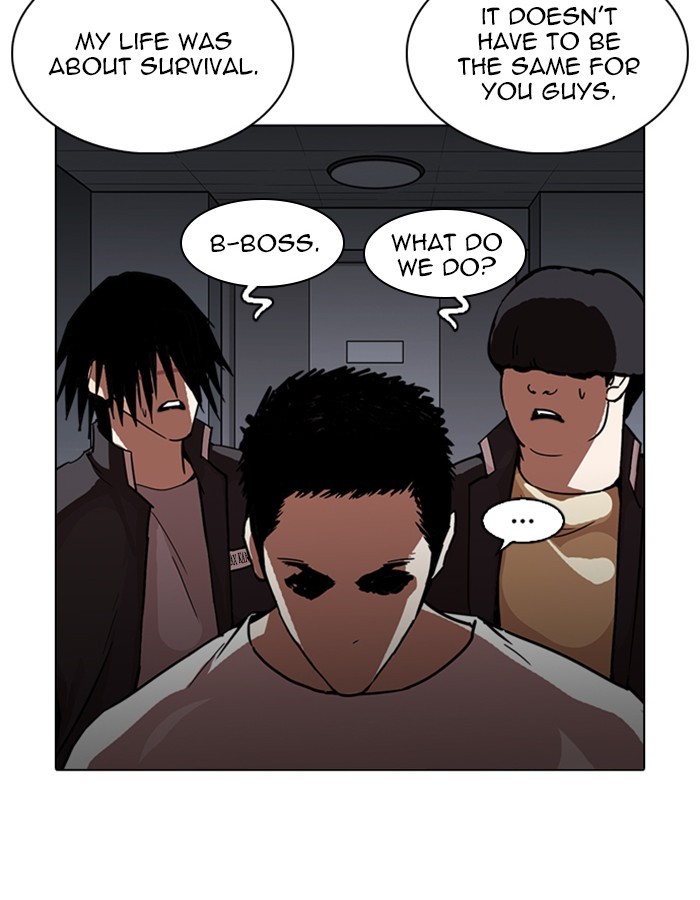 Chapter 237 — Chapter 237 — Page 100