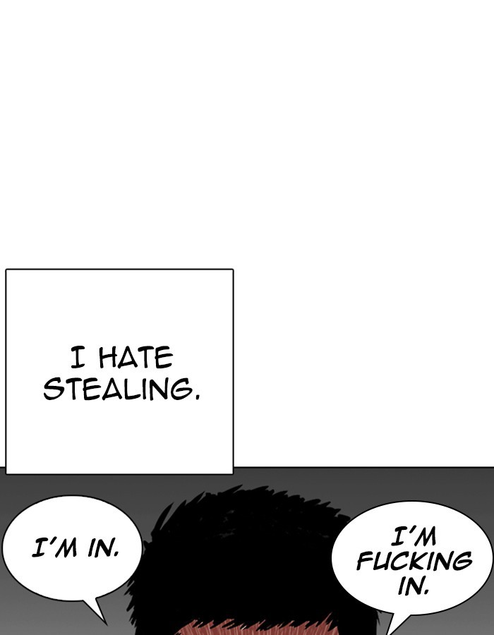 Chapter 237 — Chapter 237 — Page 101