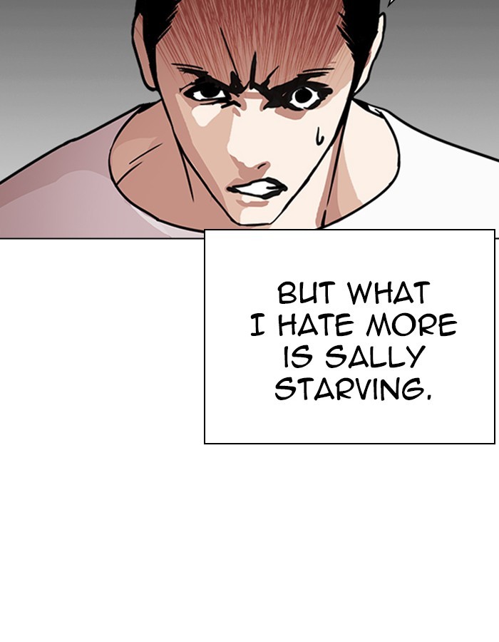 Chapter 237 — Chapter 237 — Page 102