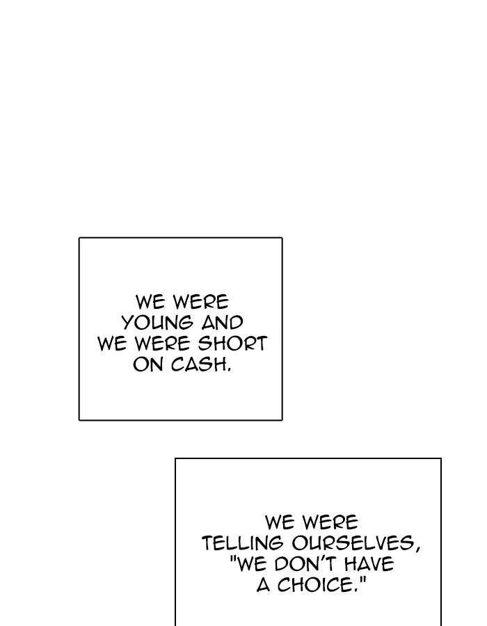 Chapter 237 — Chapter 237 — Page 103