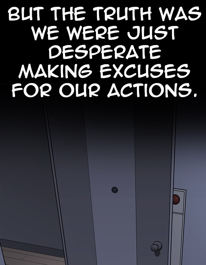 Chapter 237 — Chapter 237 — Page 105